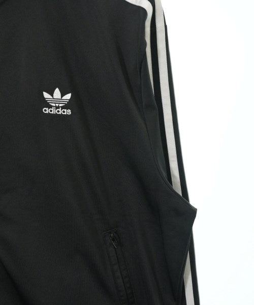 adidas เสื้อสเวตเตอร์