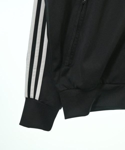 adidas เสื้อสเวตเตอร์