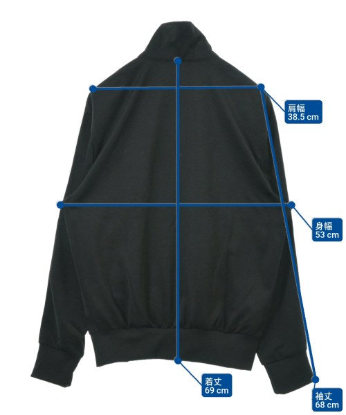 adidas เสื้อสเวตเตอร์