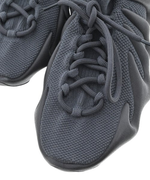 adidas รองเท้าผ้าใบ