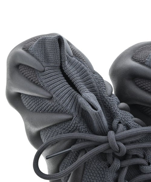 adidas รองเท้าผ้าใบ