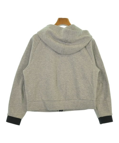 adidas เสื้อฮู้ด