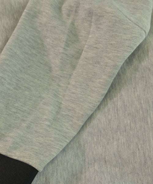 adidas เสื้อฮู้ด