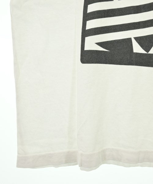 adidas เสื้อยืด/เสื้อท็อปส์