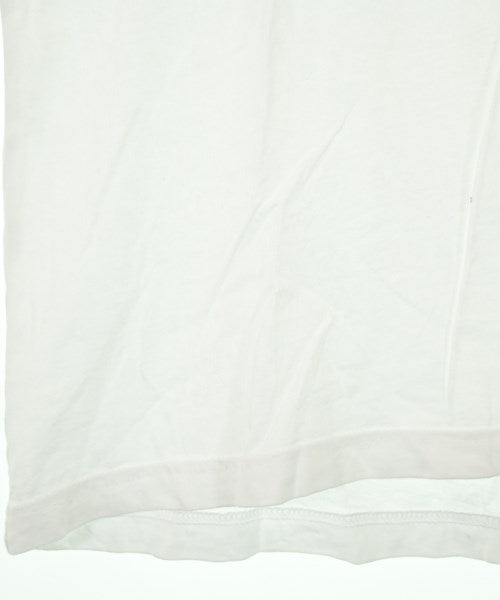 adidas เสื้อยืด/เสื้อท็อปส์
