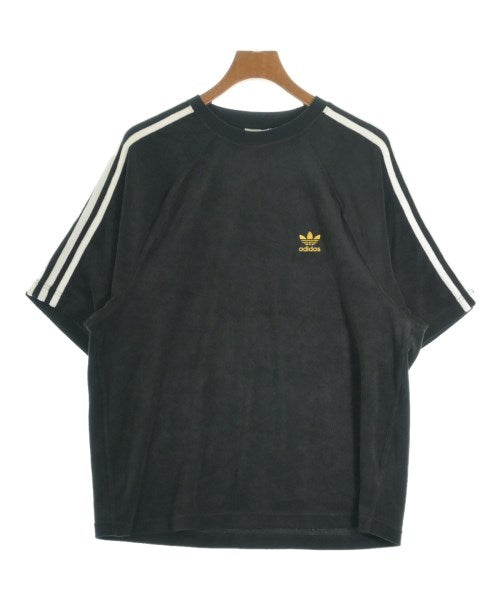adidas เสื้อยืด/เสื้อท็อปส์