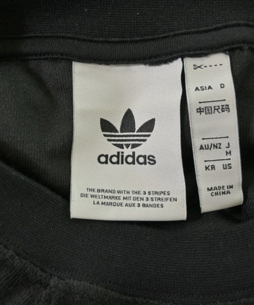 adidas เสื้อยืด/เสื้อท็อปส์