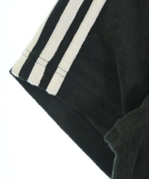 adidas เสื้อยืด/เสื้อท็อปส์