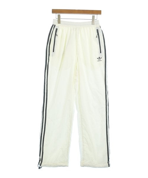 adidas กางเกง อื่น