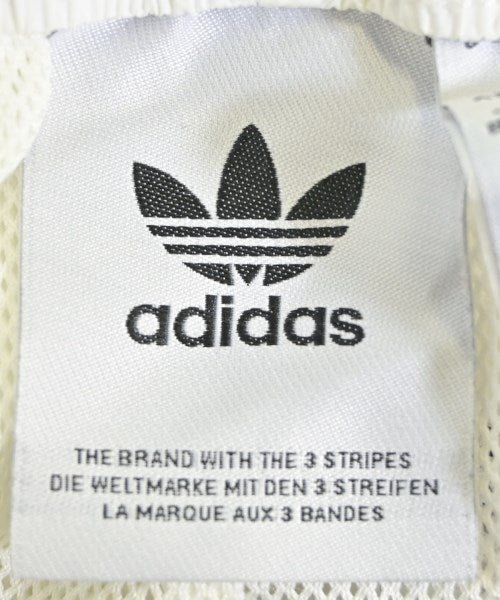 adidas กางเกง อื่น
