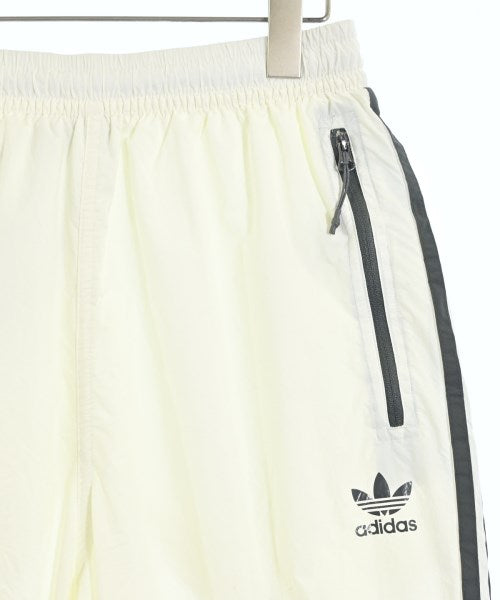adidas กางเกง อื่น