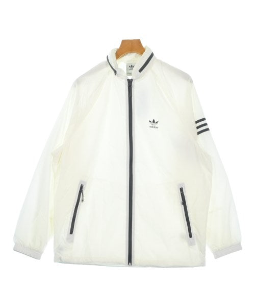 adidas แจ็คเก็ตเบลาส์ อื่น