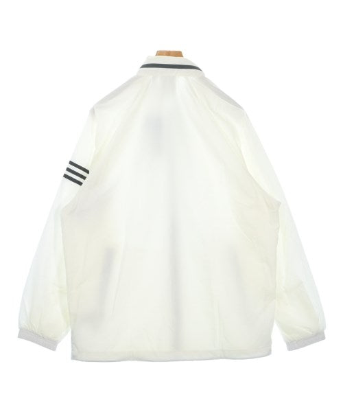 adidas แจ็คเก็ตเบลาส์ อื่น