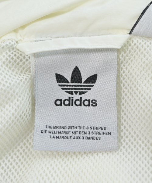 adidas แจ็คเก็ตเบลาส์ อื่น