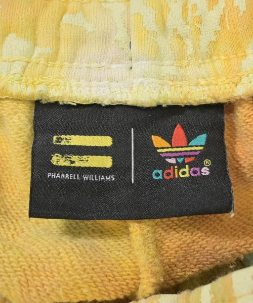adidas กางเกงขาสั้น