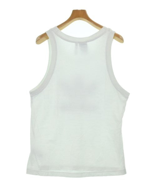 adidas เสื้อยืด/เสื้อท็อปส์