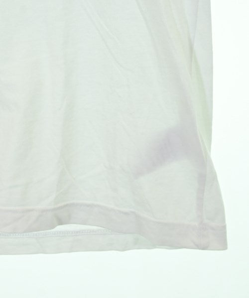 adidas เสื้อยืด/เสื้อท็อปส์