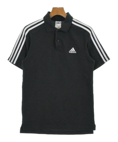 adidas เสื้อโปโล