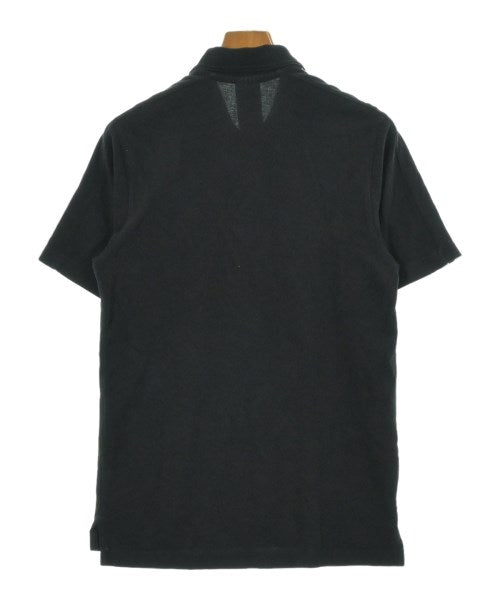 adidas เสื้อโปโล