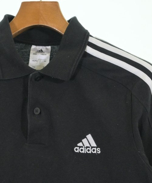 adidas เสื้อโปโล
