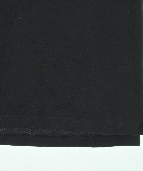 adidas เสื้อโปโล