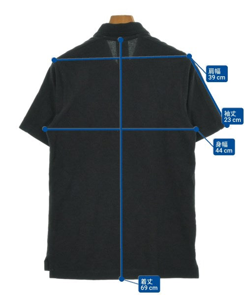 adidas เสื้อโปโล