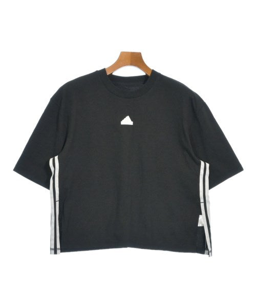 adidas เสื้อยืด/เสื้อท็อปส์