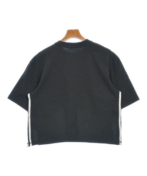 adidas เสื้อยืด/เสื้อท็อปส์