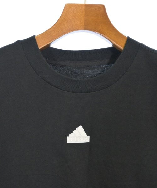 adidas เสื้อยืด/เสื้อท็อปส์