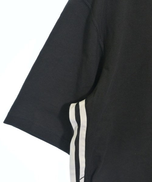 adidas เสื้อยืด/เสื้อท็อปส์