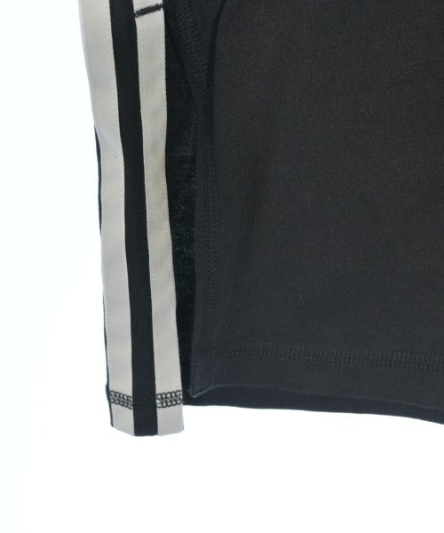 adidas เสื้อยืด/เสื้อท็อปส์