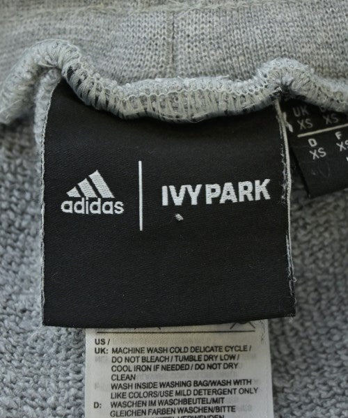 adidas กางเกงขาสั้น