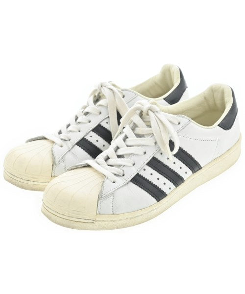 adidas รองเท้าผ้าใบ