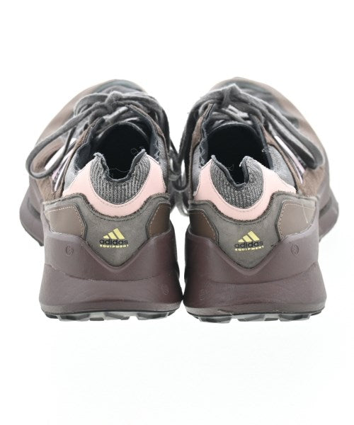 adidas รองเท้าผ้าใบ