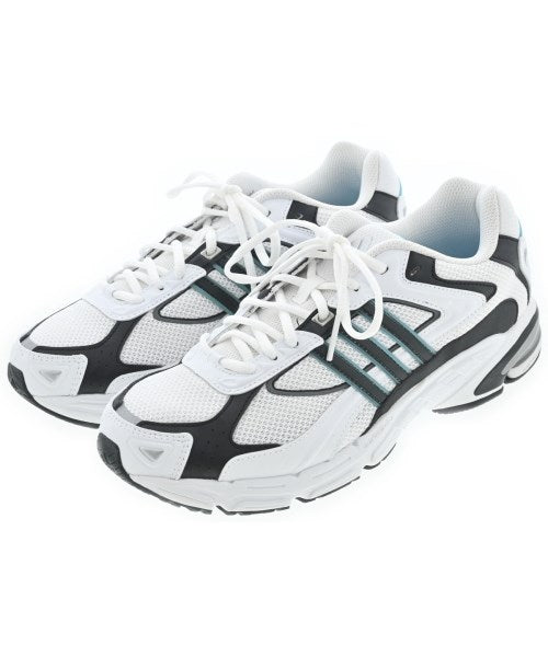 adidas รองเท้าผ้าใบ
