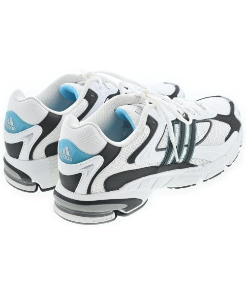 adidas รองเท้าผ้าใบ