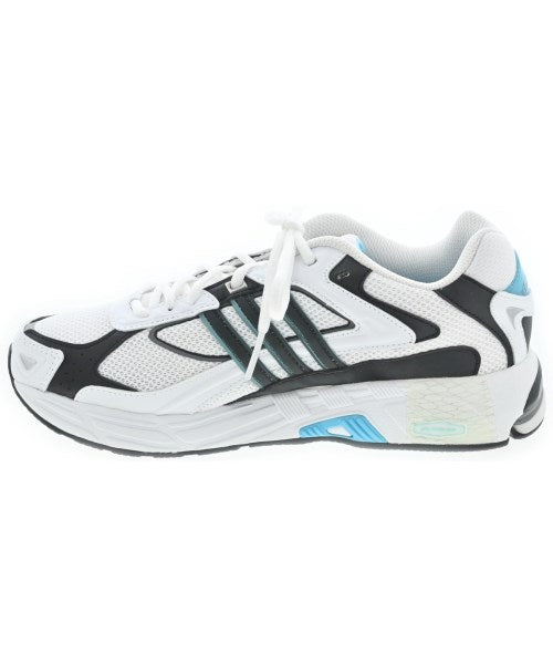 adidas รองเท้าผ้าใบ