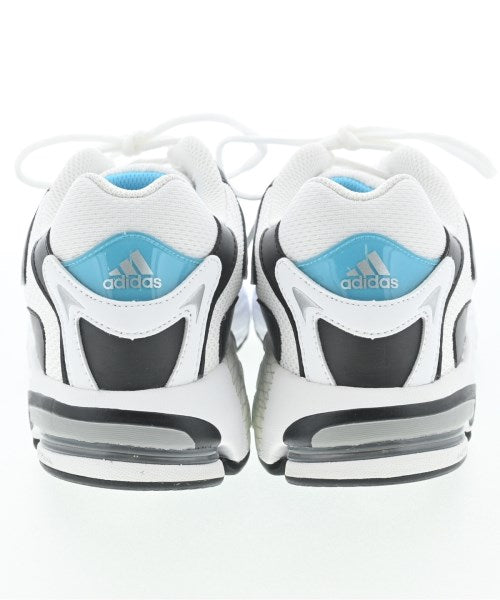 adidas รองเท้าผ้าใบ