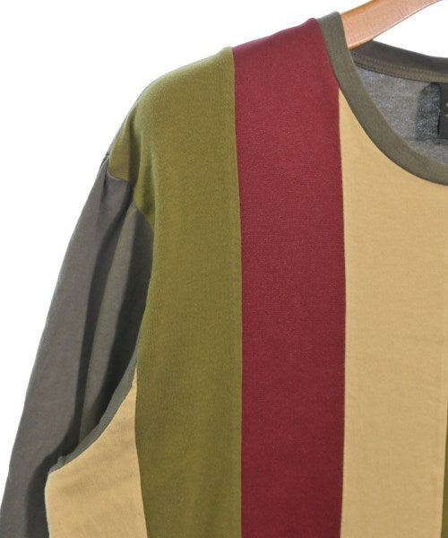 adidas เสื้อยืด/เสื้อท็อปส์