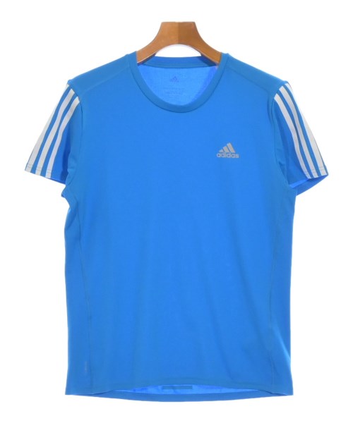 adidas เสื้อยืด/เสื้อท็อปส์
