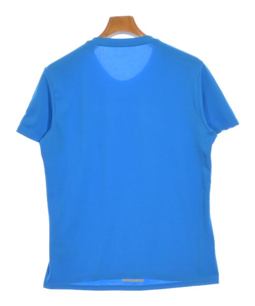 adidas เสื้อยืด/เสื้อท็อปส์