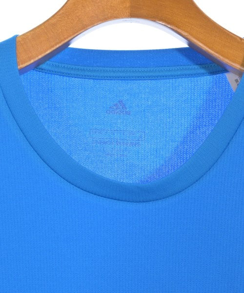 adidas เสื้อยืด/เสื้อท็อปส์