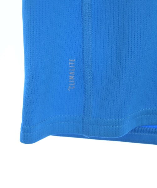 adidas เสื้อยืด/เสื้อท็อปส์