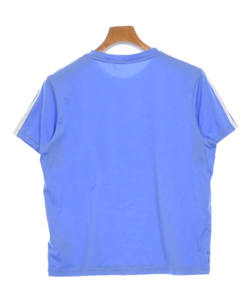 adidas เสื้อยืด/เสื้อท็อปส์