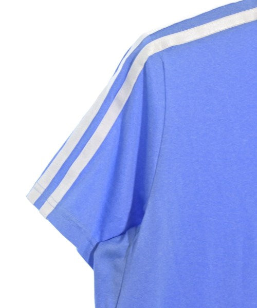 adidas เสื้อยืด/เสื้อท็อปส์