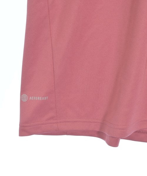 adidas เสื้อยืด/เสื้อท็อปส์