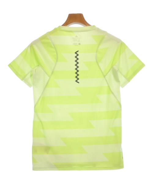adidas เสื้อยืด/เสื้อท็อปส์
