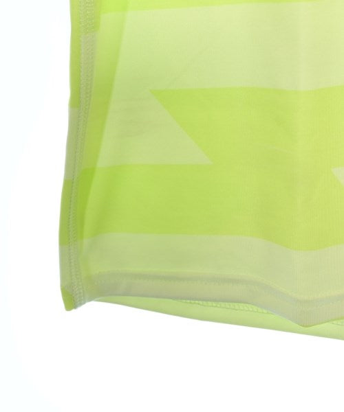 adidas เสื้อยืด/เสื้อท็อปส์