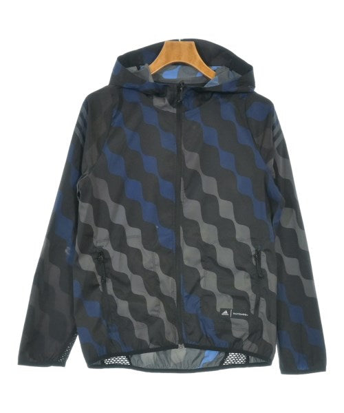 adidas แจ็คเก็ตเบลาส์ อื่น