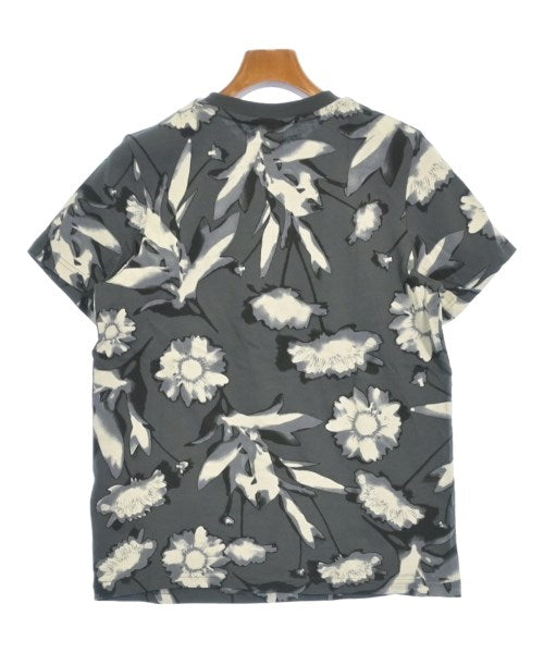 adidas เสื้อยืด/เสื้อท็อปส์
